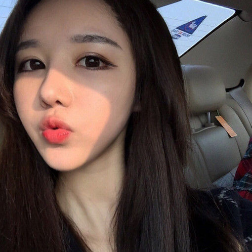 (소라카(일본)