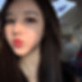 (소라카(일본)