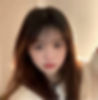 (윤서)
