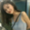 (다영)