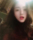 (은세)