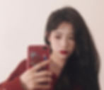 (지영)