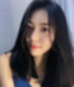 (은지)