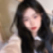 (서혜)