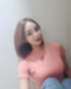(태연)