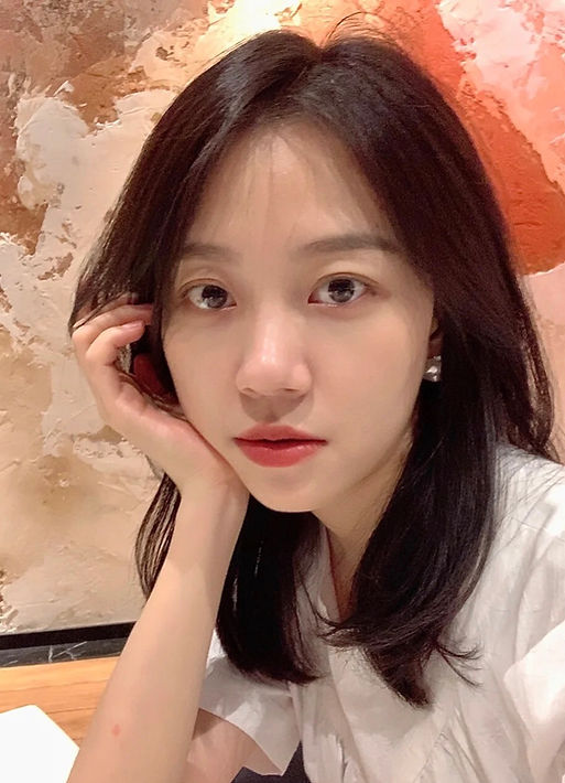 (민서)