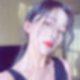(태율)