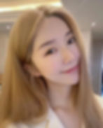 (리코(일본)