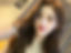 (키즈나(일본)