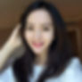(최이윤)