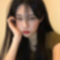 (코요나(일본)