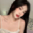 (히토미(일본)