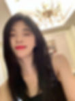 (치유카(일본)