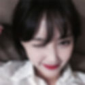(영진)