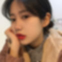 (하연)