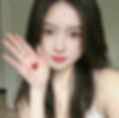 (아윤)