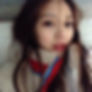 (솔비)