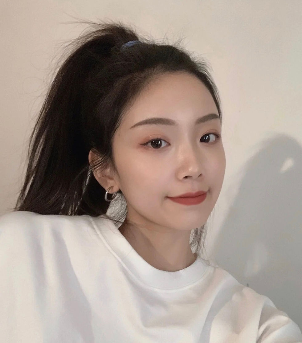 (스미레(일본)