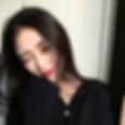 (효영)