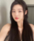 (기영)