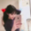 (요미(일본)