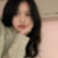 (예진)
