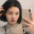 (하은)