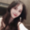 (하연)