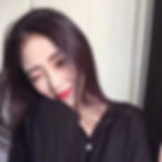 (정희)