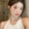 (윤경)