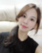 (하영)