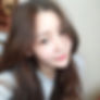 (설아)