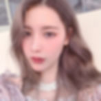 (현영)