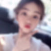 (다연)