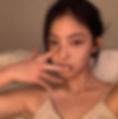 (민지)