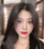 (민주)