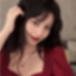 (민지)