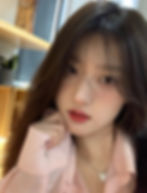 (지윤)