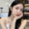 (윤미)