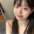 (다혜)
