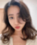 (소이)