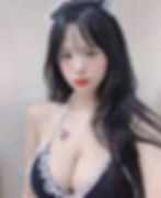 (히마리(일본)