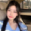 (하율)