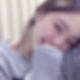 (헤리)