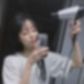 (하설)