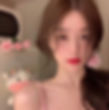 (다인)