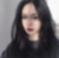 (도윤)