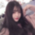 (하은)