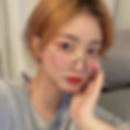 (윤지)