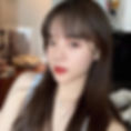 (유즈카(일본)
